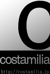 costamilia